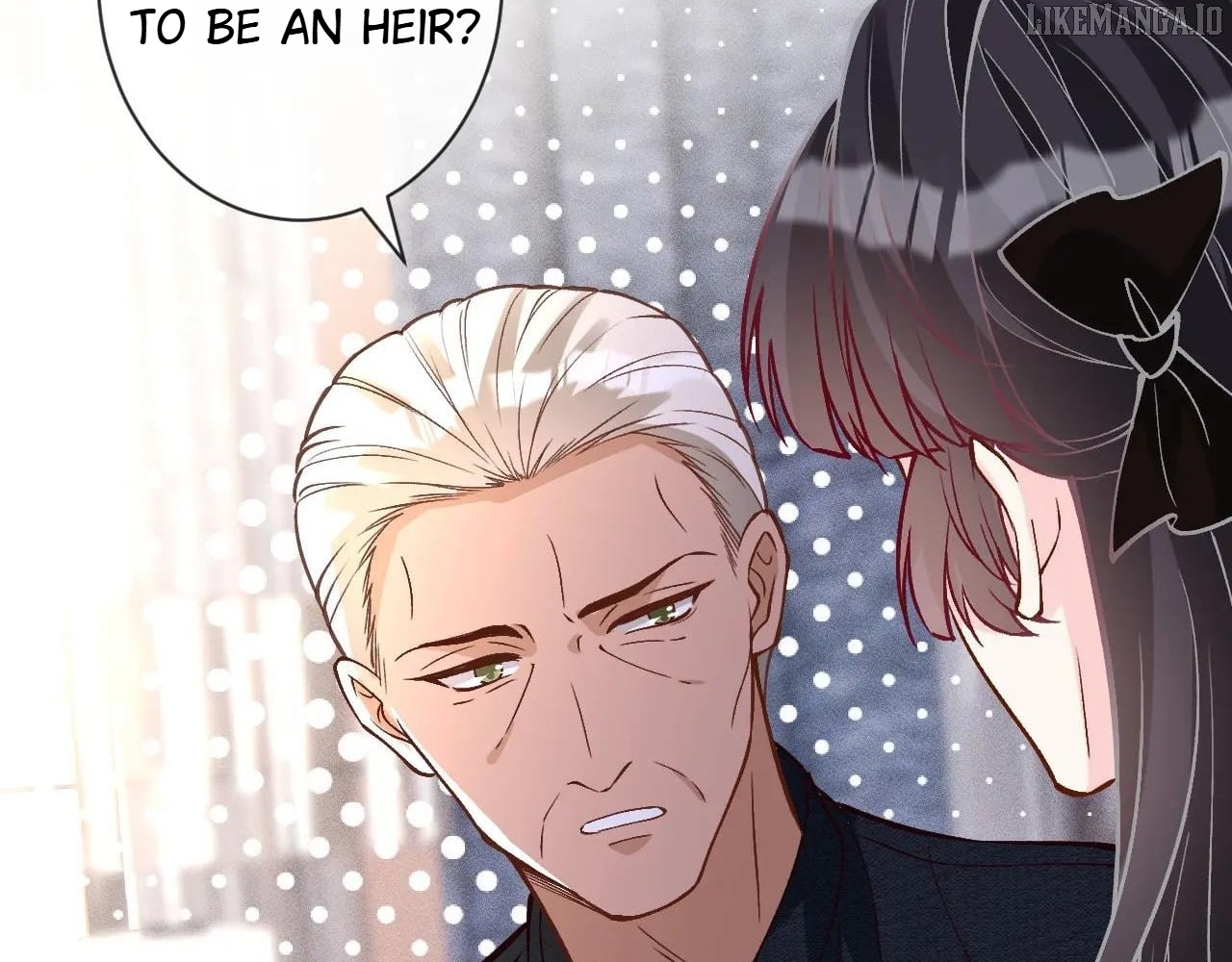 Everyone's Darling Chapter 361 - page 90